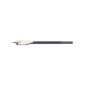 STALCO Wiertło do drewna płaskie 14x152mm (S-72011)