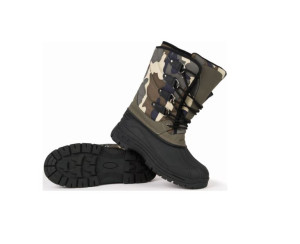 STALCO Buty Śniegowce Grizzly roz.41 (S-48014)