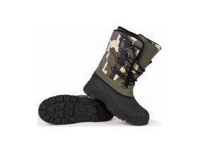 STALCO Buty Śniegowce Grizzly roz.42 (S-48015)