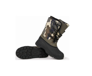 STALCO Buty Śniegowce Grizzly roz.45 (S-48018)
