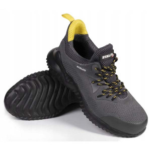 STALCO Buty robocze TOMAS roz.44 (S-51516)