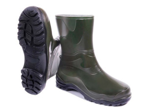 STALCO Kalosz damski Lady 38 (S-47978)