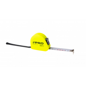PRO Miara zwijana 2 hamulce PR-40-01 8m (3-01-04-24-108)