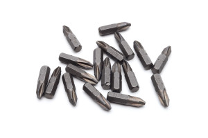 PRO Bity MIX 25mm 15szt. (3-01-22-WB-129)