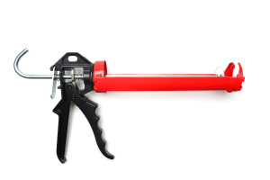 PRO Wyciskacz BW-06 (3-01-15-01-406)