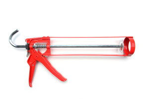 PRO Wyciskacz BW-03 (3-01-15-01-403)