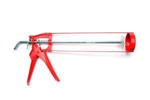PRO Wyciskacz BW-02 (3-01-15-01-402)