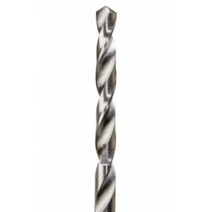 PRO Wiertło do metalu HSS 6.0mm (3-01-10-WS-011)