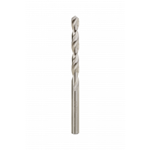 PRO Wiertło do metalu HSS 9.5mm (3-01-10-WS-018)