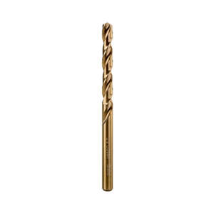 PRO Wiertło do metalu kobaltowe HSS CO 13.0mm (3-01-10-WS-222)