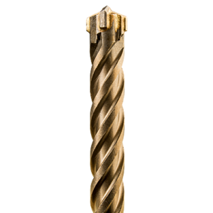 PRO Wiertło SDS Plus endurance 12x160mm (3-01-10-WS-416)