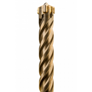 PRO Wiertło SDS Plus endurance 18x310mm (3-01-10-WS-437)