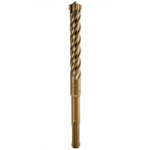 PRO Wiertło SDS Plus endurance 20x460mm (3-01-10-WS-446)