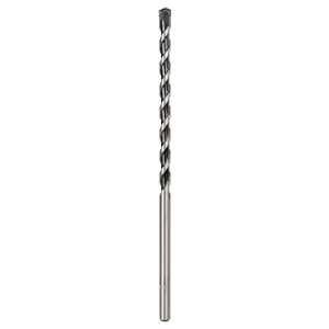 PRO Wiertło widiowe cylindryczne 8x300mm (3-01-10-WS-309)