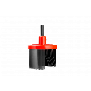 PRO Otwornica uniwersalna 7w1 Głębokość 50mm WA-65MN-50HS (3-01-10-WA-002)