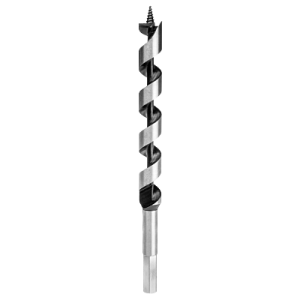 PRO Wiertło do drewna świder 24x460mm (3-01-10-WS-719)