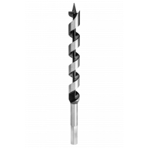 PRO Wiertło do drewna świder 20x460mm (3-01-10-WS-717)
