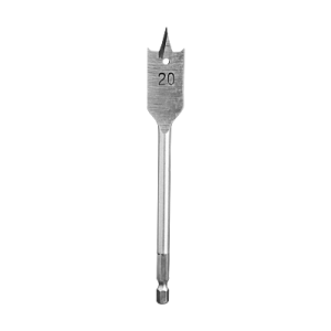 PRO Wiertło do drewna łopatkowe 20x152mm (3-01-10-WS-905)