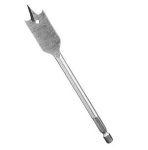 PRO Wiertło do drewna łopatkowe 22x152mm (3-01-10-WS-906)