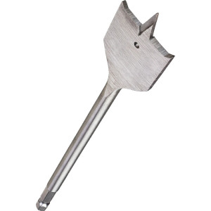 PRO Wiertło do drewna łopatkowe 50x152mm (3-01-10-WS-920)