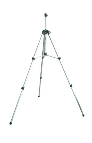 PRO Statyw TR-660HD 1,6m 5/8" PRO-TR035 (3-01-06-38-035)