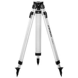 PRO Statyw geodezyjny TR-900.2 PRO-TR123 (3-01-06-38-123)