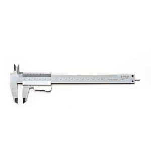 PRO Suwmiarka 005 150mm SW-VC A150N (3-01-05-E1-411)