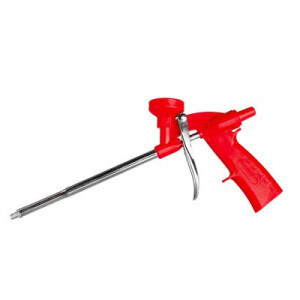 PRO Pistolet do pian BT-09PN (3-01-17-00-011)