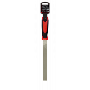 PRO Pilnik do metalu płaski równiak 200mm PW-PP200-PR (3-01-25-PW-002)