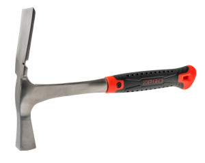 PRO Młotek murarski berliński BM-30-02 600 G (3-01-14-00-321)