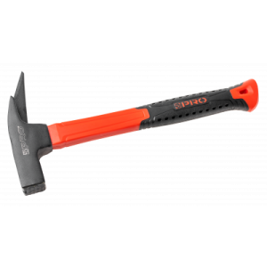 PRO Młotek ciesielski BM-30-01 600g (3-01-14-00-320)