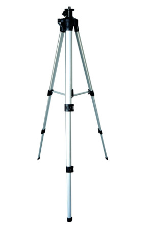 PRO Statyw TR-450 1,5m 5/8" PRO-TR039 (3-01-06-38-039)