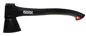 PRO Siekiera rozłupująca endurance 1150g ( 3-01-14-01-211 / PRO-BS211 )