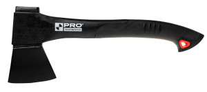 PRO Siekiera endurance 2200g (3-01-14-01-209)