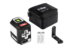 PRO HILE Laser 120G (3-HI-01-06-001/HI-L1001)