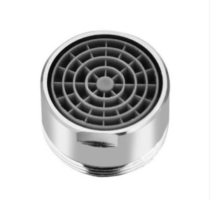 DURO perlator napowietrzacz M28 x 1 sitko ABS