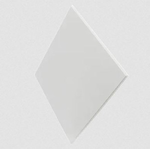 ROCKFON Płyta sufitowa Artic E15 600x600x15mm 5,76m2/op. (240068)