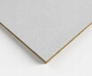 ROCKFON Płyta sufitowa Pacific A15/A24 600x600x15mm 11,52m2/op.115,2m2/pal.