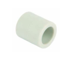 Sigmali mufa PP 20 mm do instalacji wody i CO