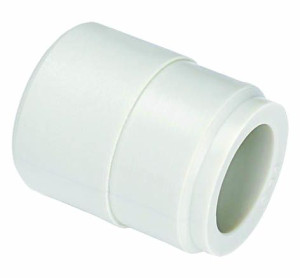 Sigmali redukcja PP 32/25 do instalacji wody i CO