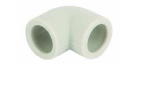Sigmali PP Kolano 20x90 (op.100szt)