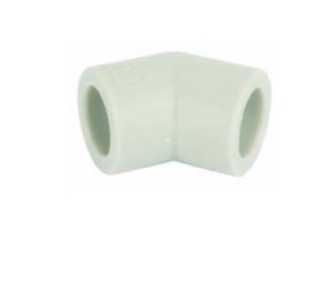 Sigmali PP Kolano 25x45 (op.50szt)