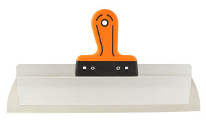 SOLID Szpachla Premium do gładzi 550/90mm 2k (6353)