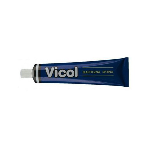 Klej Vicol 40 ml (10002928)