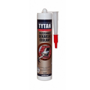 TYTAN PROFESSIONAL WB-330 Klej do Drewna Klasy D3 200 g (10017960)rn