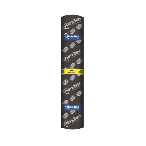 NEXLER Papa samoprzylepna podkładowa STICK 10m2/rol. 24 rol/pal.