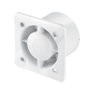 AWENTA SYSTEM+ Korpus wentylatora SILENT 125 (KWS125)
