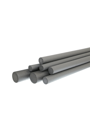ATLAS Sznur dylatacyjny 6mm 50mb (PTB-SZD-06-50)