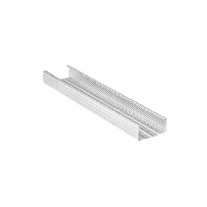 RIGIPS Profil CD 60 ULTRASTIL o dł. L= 3,0m 216szt/op (11511662)