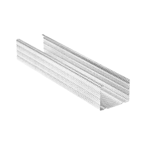 RIGIPS Profil CW 75 ULTRASTIL o dł. L = 4,0 m 144szt/op. (11511672)